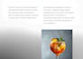 create a custom cocktail recipe for your event or occasion